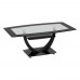 Hentley Coffee Table