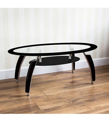 Helena Coffee Table