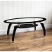 Helena Coffee Table