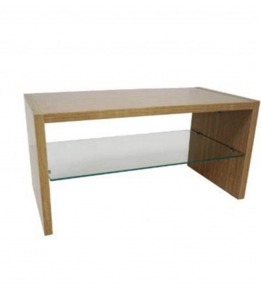 Maison Coffee Table