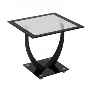 Hentley Side Table