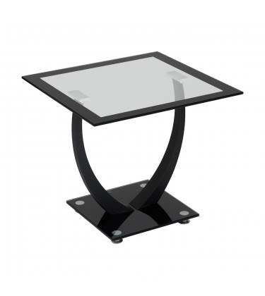 Hentley Side Table