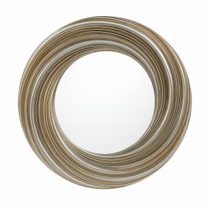 Rieno Decorative Mirror