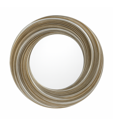 Rieno Decorative Mirror