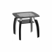 Helena Side Table