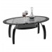 Helena Coffee Table