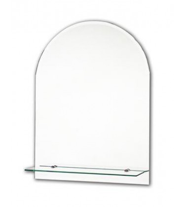 Tema Toilet Mirror