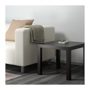 Karly Side Table