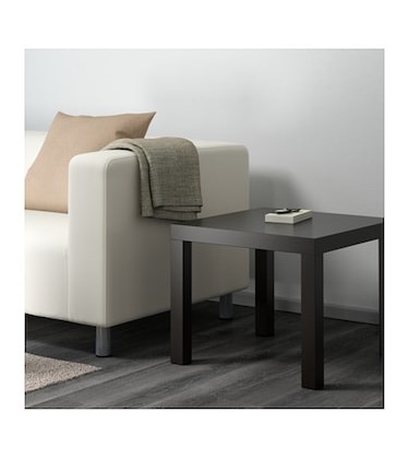 Karly Side Table