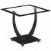 Hentley Side Table