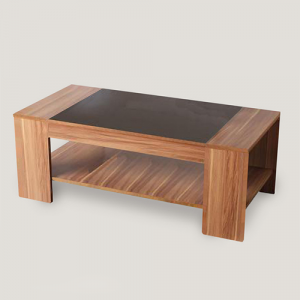 Shearwater Coffee Table