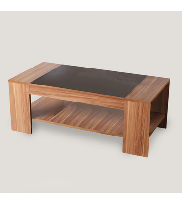 Shearwater Coffee Table