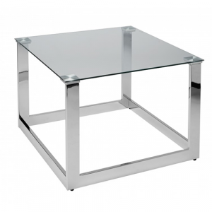 Stratan Coffee Table