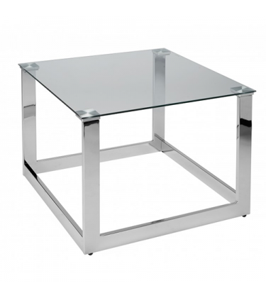 Stratan Coffee Table