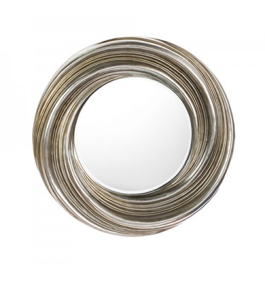 Rieno Decorative Mirror