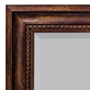 Howland Classic Wall Mirror
