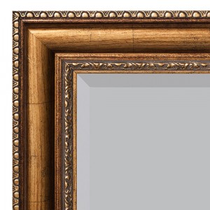 Braton Classic Mirror 