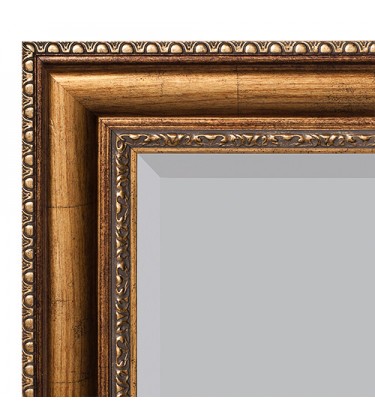 Braton Classic Mirror 