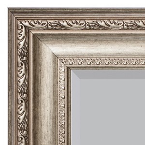 Emily Classic Wall Mirror