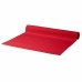 Ritt Table Runner Red