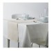 Ritt Table Runner Cream