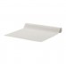 Ritt Table Runner Cream