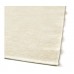 Ritt Table Runner Cream