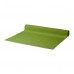 Ritt Table Runner Green