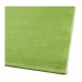 Ritt Table Runner Green