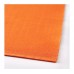 Ritt Table Runner Orange