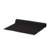 Ritt Table Runner Black