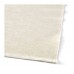 Set of 6 Ritt PLace-mats Cream