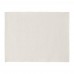 Set of 6 Ritt PLace-mats Cream