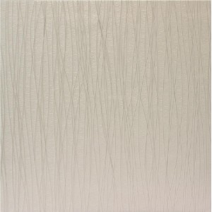 Viso Ivory Heavy Weight Textured Luxury Wallpaper