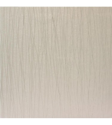 Viso Ivory Heavy Weight Textured Luxury Wallpaper