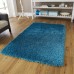 Artique Blue Rug
