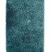 Artique Blue Rug