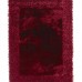 Sabby Extra Red Rug