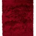 Sabby Red Rug