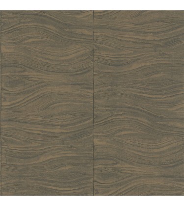 Cilia Bronze Wallpaper 5sqm