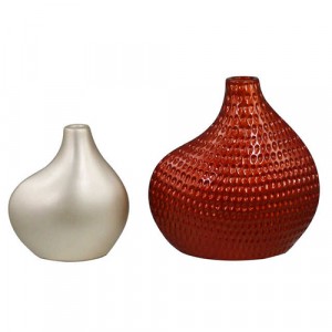 Vases