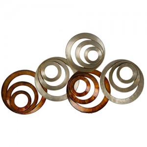 Metal Wall Art Metal Wall Art