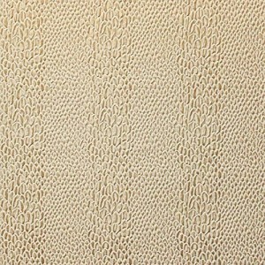 Tofino Cream Heavy Weight Wallpaper 5sqm