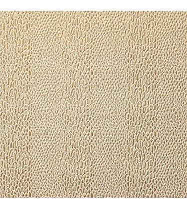 Tofino Cream Heavy Weight Wallpaper 5sqm