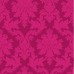 Ryon Pink Damask Wallpaper 5sqm