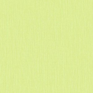 Samba Plain Lime Wallpaper
