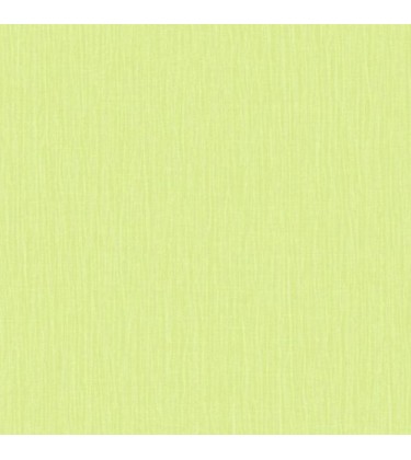 Samba Plain Lime Wallpaper