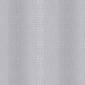 Funky Animal Skin Grey Wallpaper 5sqm