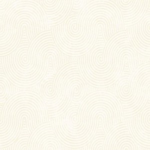 Sahara Cream Wallpaper 5sqm