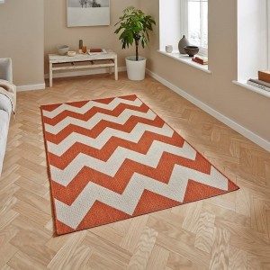 Tagge Terra Rug